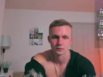 Photos of samuel_andrew from Chaturbate is Freechat