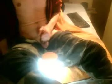 samueltal from Chaturbate is Freechat