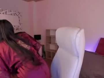 samy_one from Chaturbate is Freechat