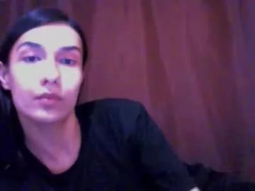 sandrafyp from Chaturbate is Freechat