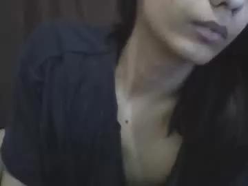 sandrafyp from Chaturbate is Freechat