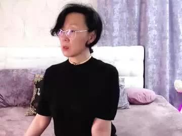 Photos of sandrami__ from Chaturbate is Freechat