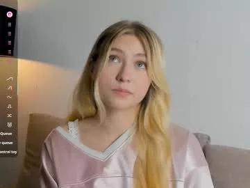 sandyacerno from Chaturbate is Freechat