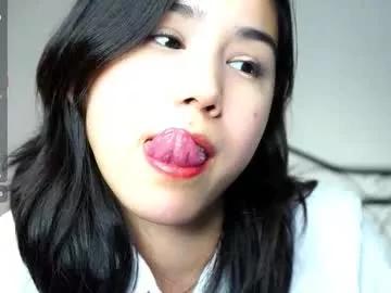 sandyhaggen from Chaturbate is Freechat