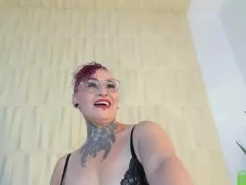 sandyrosee_ from Chaturbate is Freechat