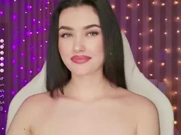 sandysweetie from Chaturbate is Freechat