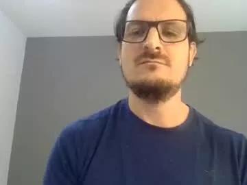 santiagorivera012477 from Chaturbate is Freechat