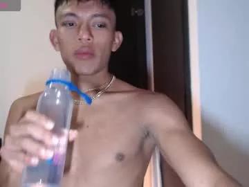 santinaugthy from Chaturbate is Freechat