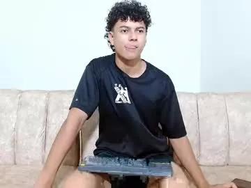 Photos of santy_stump from Chaturbate is Freechat
