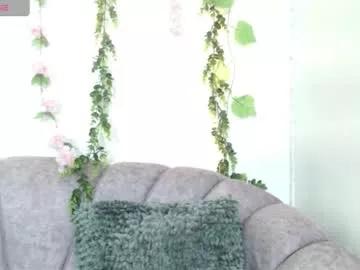 saorisworld from Chaturbate is Freechat