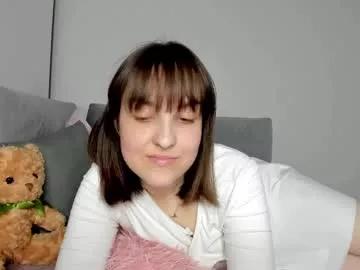 Photos of saphirree from Chaturbate is Freechat