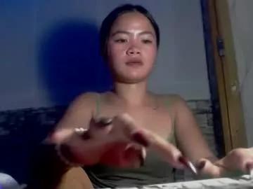 sapphire_amora from Chaturbate is Freechat