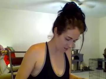 sapphire_rose1 from Chaturbate is Freechat