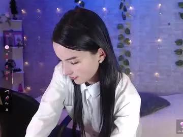 Photos of sara_alvarez_ from Chaturbate is Away