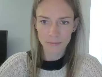 sara_killian from Chaturbate is Freechat