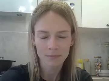 sara_killian from Chaturbate is Freechat