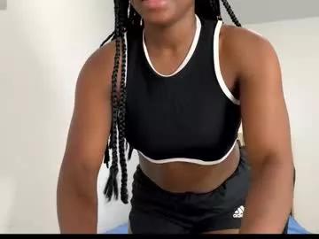 sara_muscle from Chaturbate is Freechat