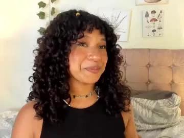 sara_sophiee from Chaturbate