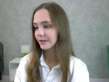 sara_whooops from Chaturbate is Freechat
