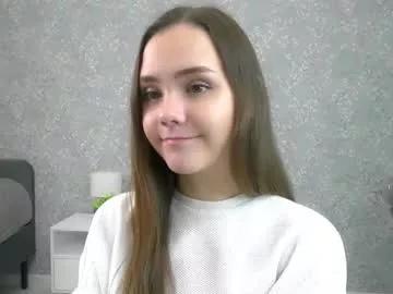 sara_whooops from Chaturbate is Freechat