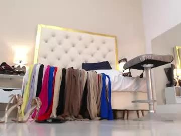 saraa_cute1 from Chaturbate is Freechat