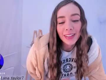 sarabell_xo from Chaturbate is Freechat