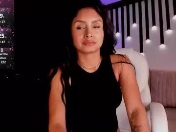 Photos of saragrey31 from Chaturbate is Freechat