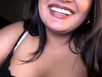 sarah9937344 from Chaturbate is Freechat