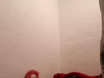 sarah_andradebrasil from Chaturbate is Freechat