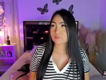 sarah_bali from Chaturbate is Freechat