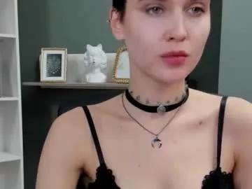 sarah_desire01 from Chaturbate is Freechat