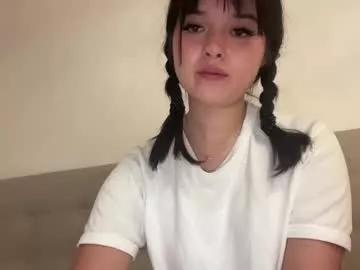 sarah_heart_aus from Chaturbate is Freechat
