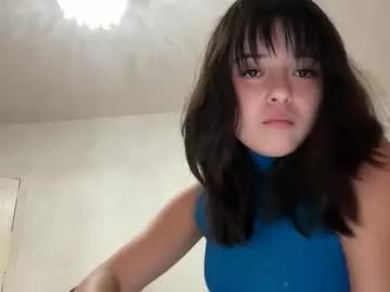 Photos of sarah_heart_aus from Chaturbate is Freechat