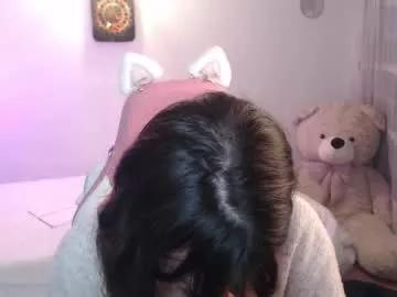 sarahdressler from Chaturbate is Freechat
