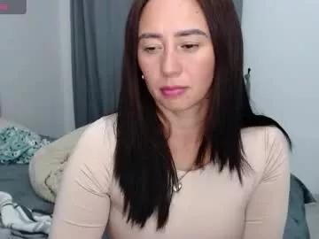 sarahott_1 from Chaturbate is Freechat