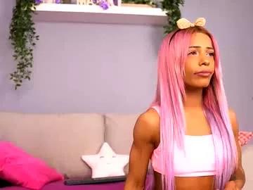 sarahraynex from Chaturbate is Freechat