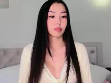 saranmia from Chaturbate is Freechat