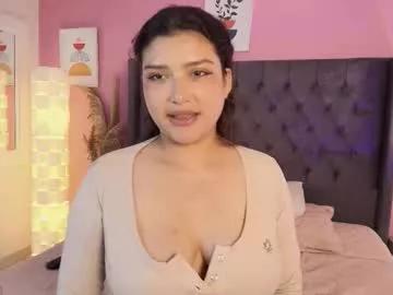 sarayland from Chaturbate is Freechat
