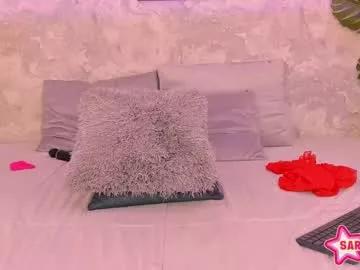 saraylopez1 from Chaturbate is Freechat