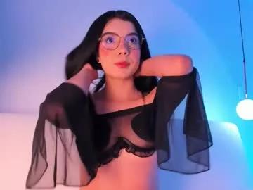 sarita__gomez from Chaturbate is Freechat