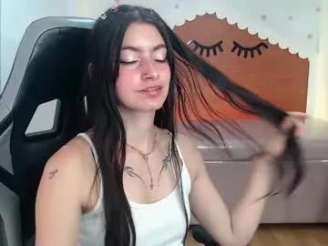 sarita_pretty_t from Chaturbate is Freechat