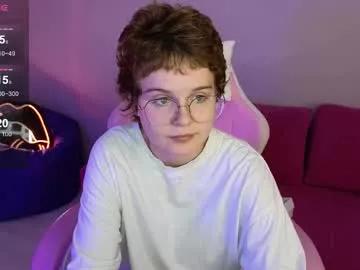 sasha_ha from Chaturbate is Freechat