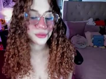sashaa_love from Chaturbate is Freechat