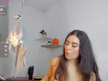 sashaa_petit from Chaturbate is Freechat