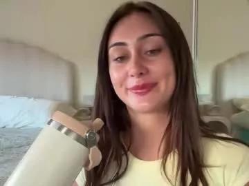 Photos of sashabooxx from Chaturbate is Freechat