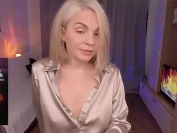Photos of sashami11er from Chaturbate is Freechat