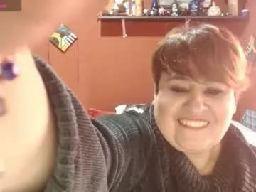 sasharosee2 from Chaturbate is Freechat