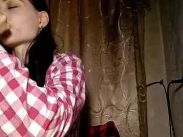 Photos of sashastigsell from Chaturbate is Freechat