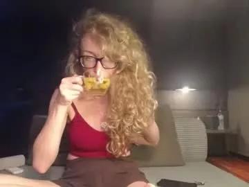 sashasweetsasha from Chaturbate is Freechat