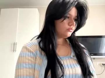 sassy_touch_fizz_x3 from Chaturbate is Freechat